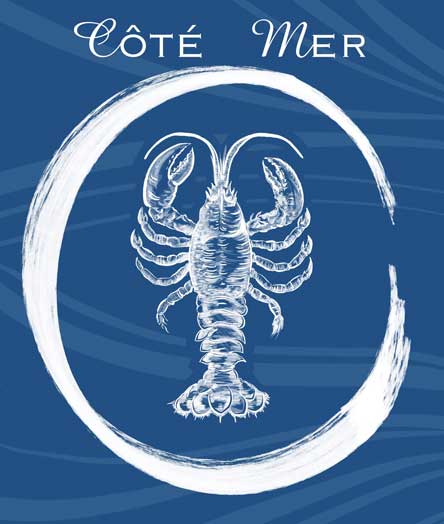 Côté Mer